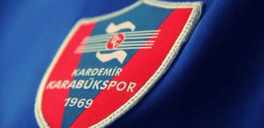 Karabükspor, süper lig puan durumu 18 Karabükspor, süper lig puan durumu 18