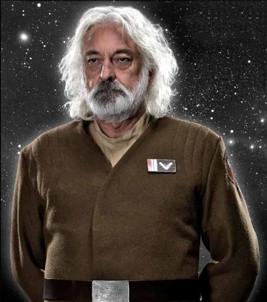 Sean Penn Covid-19'a yakalandı 129 Sean Penn Covid-19'a yakalandı 129