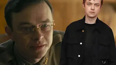Oppenheimer'la tanınan Dane DeHaan'ın yeni projesi belli oldu