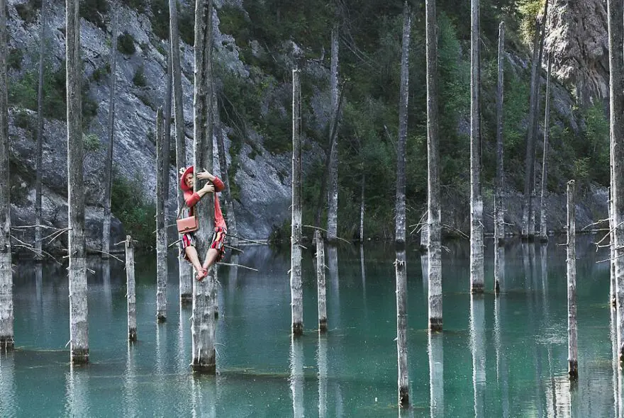 2021 Urban Fotoğraf Yarışması’nın finalistleri 38 2021 Urban Fotoğraf Yarışması’nın finalistleri 38