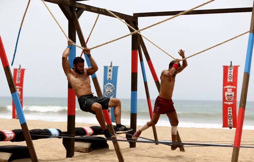 Survivor, Survivor 2017, survivor ödül oyunu, survivor araba ödülü, survivor yarışma, Survivor Yunanistan, Survivor Türkiye 30 Survivor, Survivor 2017, survivor ödül oyunu, survivor araba ödülü, survivor yarışma, Survivor Yunanistan, Survivor Türkiye 30