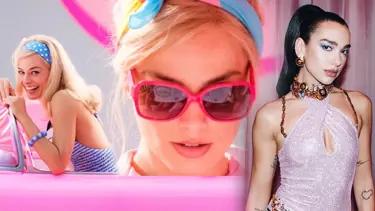 2023 yılının en iyi yabancı albümleri