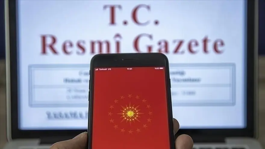 BAŞVURU ŞARTLARI NELER OLACAK? 4
