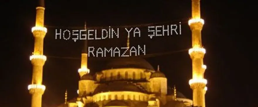 oruç tutmak faydalı mı, oruç tutmanın yararları, oruç tutunca vücudumuzda neler olur 