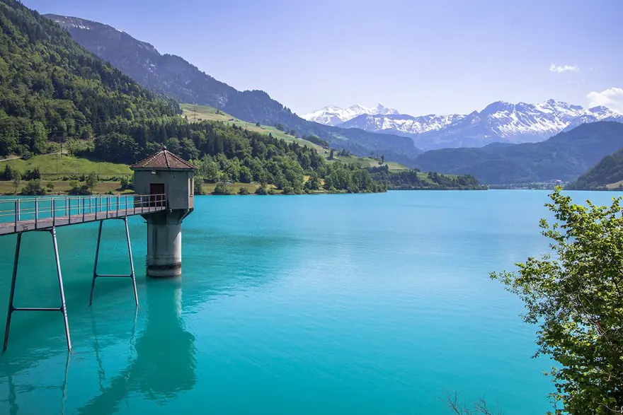 en güzel doğa manzaralar, dünyadan doğal güzellikler, Banff Milli Parkı, dağ manzarası, Doğa, Doğa harikaları, dolomites, göl manzarası, Hawaii, İsviçre, İtalya, Kanada, Kromlauer Park, lost lake, oregon, red beach 3