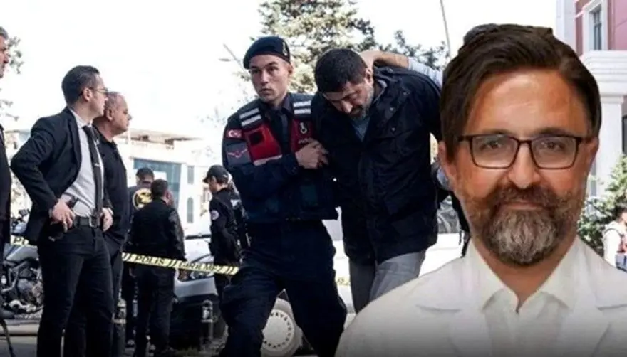 DÜNKÜ DURUŞMADA NELER YAŞANDI? 4