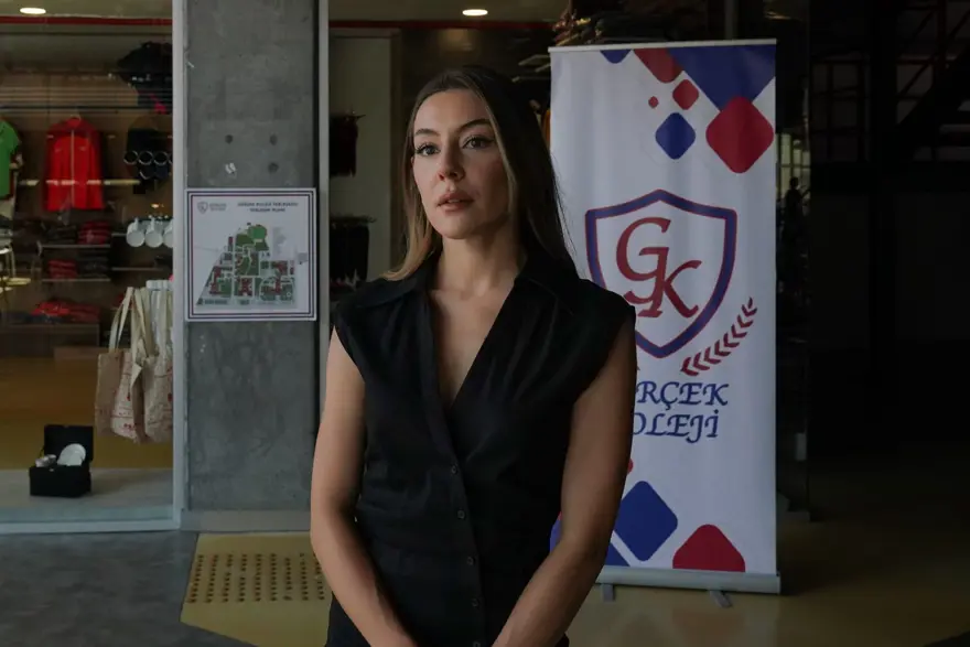 Duy Beni dizisinden 6. yeni bölüm fotoğrafları 5