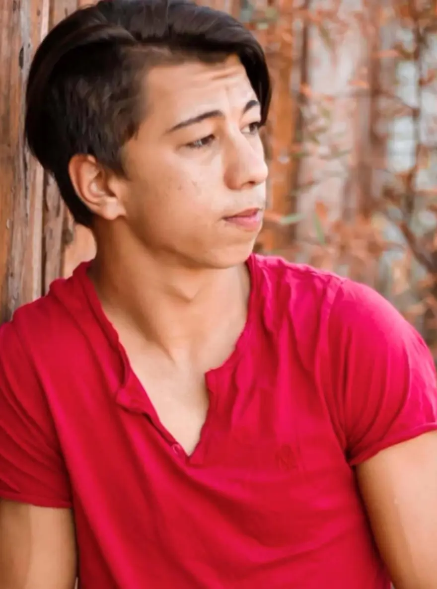 ATAŞ'A AİT ARACIN FREN HORTUMUNU KESMİŞ 4