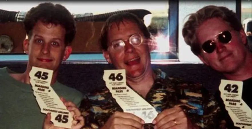 Ünlü yapımların perde arkasından 36