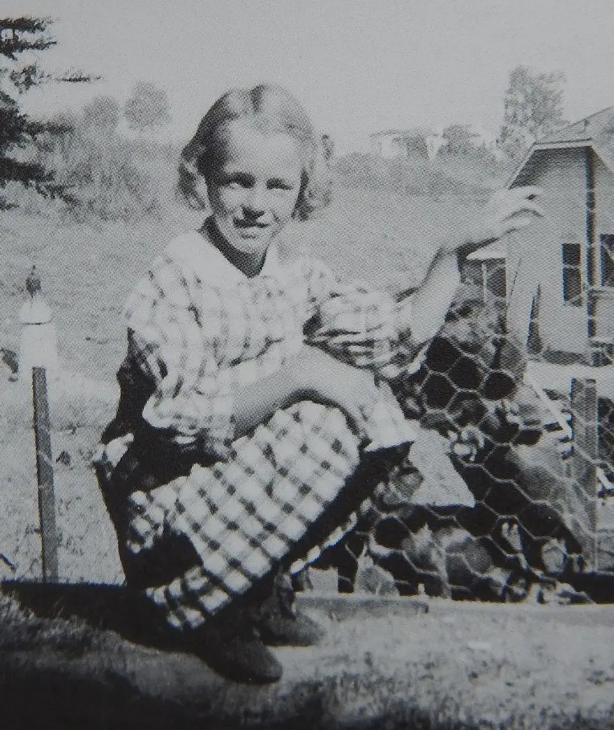 Marilyn Monroe, Sinema, Film, Moda, Fotoğraf, Yaşam 2