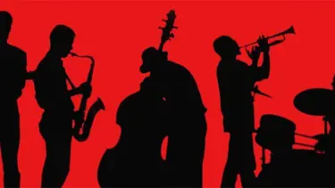 24. İstanbul Caz Festivali'nde şarkılar konuşacak