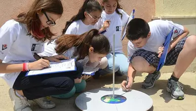 2023 BİLSEM sınavı ne zaman? Yetenek sınavı için tarih belli oldu