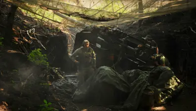 Orbán’dan yaptırım çağrısı: “Ukrayna ordusuna alınmak istemeyen Macar öldürüldü”