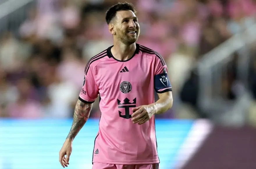 En golcü futbolcular listesi: Süper Lig'den tek isim var! 8