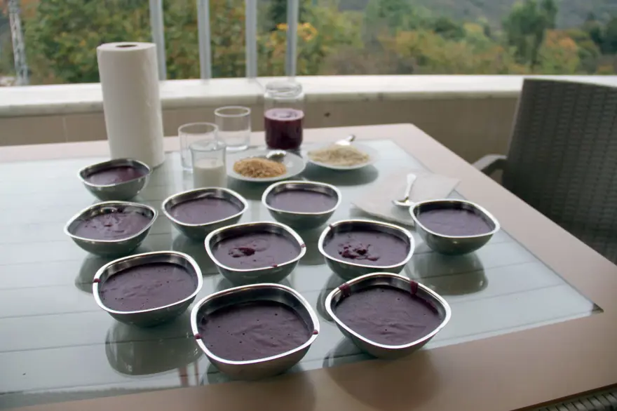 ''NEREDEYSE UNUTULMUŞ DURUMDA'' 3