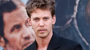 Austin Butler'dan "Açlık Oyunları" itirafı