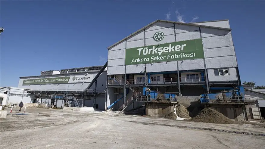 TÜRKŞEKER 1685 işçi alımı kura tarihi: TÜRKŞEKER kura sonuçları ne zaman açıklanacak? 3 TÜRKŞEKER 1685 işçi alımı kura tarihi: TÜRKŞEKER kura sonuçları ne zaman açıklanacak? 3