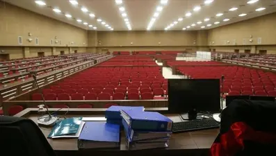 15 Temmuz darbe davalarında son durum: 4 bin 891 darbe zanlısı mahkum oldu