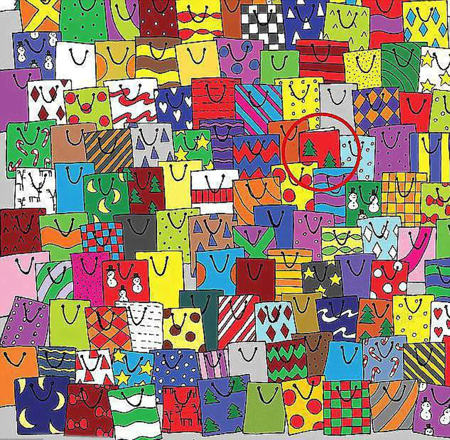 Sosyal medyayı ikiye bölen fotoğrafın sırrı yıllar sonra çözüldü! 13