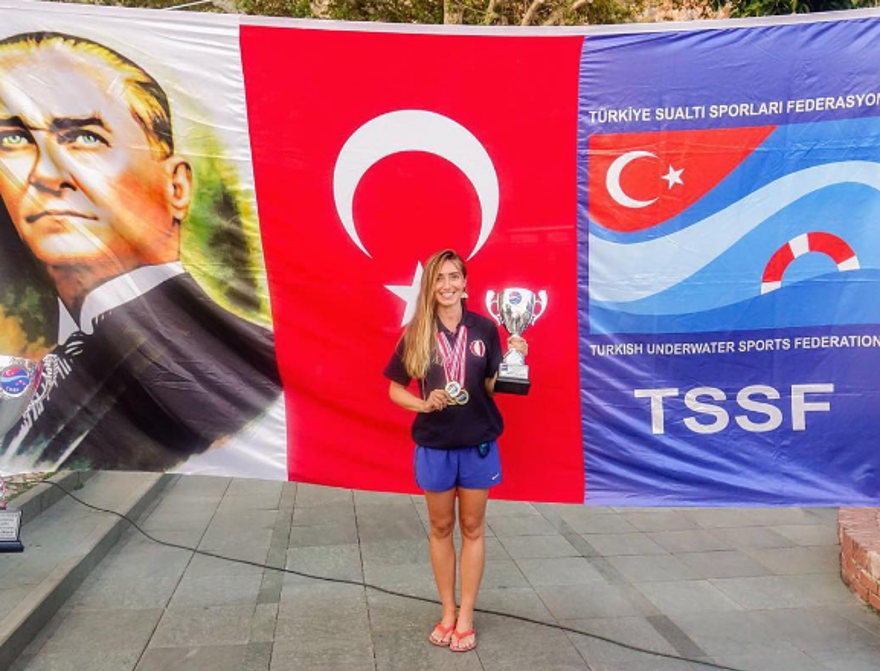 survivor 2017, survivor şahika, survivor şahika kimdir?, şahika, acun ılıcalı, survivor, tv 8, kimdir 24 survivor 2017, survivor şahika, survivor şahika kimdir?, şahika, acun ılıcalı, survivor, tv 8, kimdir 24