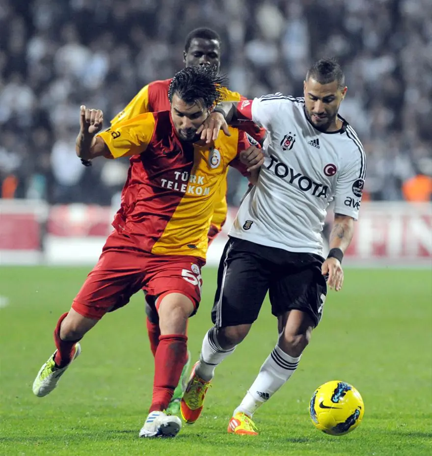 İnönü'de kardeş payı 43