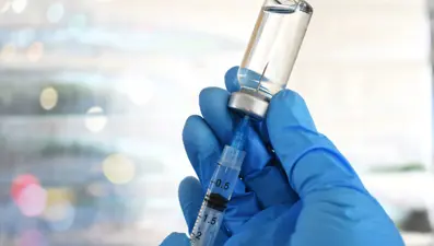 Çin onayladı: Zayıflama iğnesi piyasaya sürülüyor