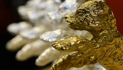 Berlin Film Festivali (Berlinale) programı açıklandı: 19 film Altın Ayı için yarışacak