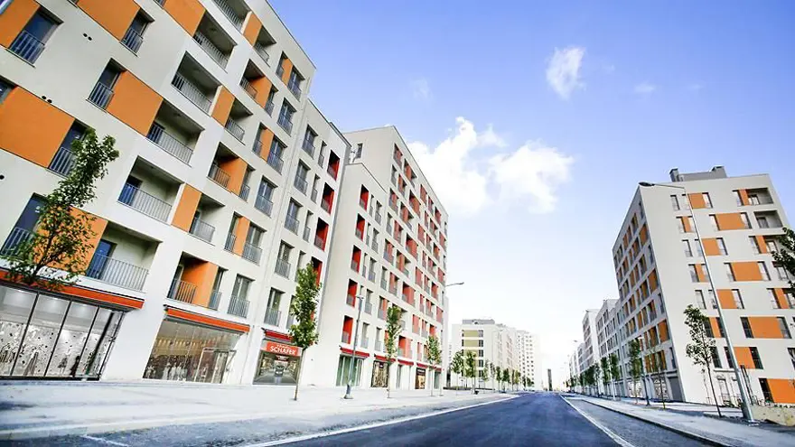 KAMPANYADAN KİMLER YARARLANABİLİR? 3