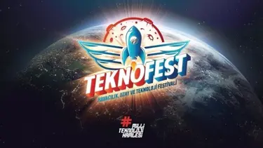 Eğitime ışık tutacak fikirler TEKNOFEST Eğitim Teknolojileri Yarışması'nda