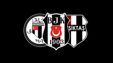 Beşiktaş'ta iki futbolcuda Covid-19 tespit edildi