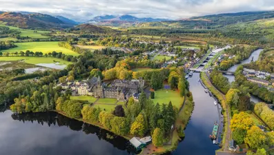 Şirketlere "ekolojik soykırım" cezası: Cinayet suçu ile eşdeğer görülecek