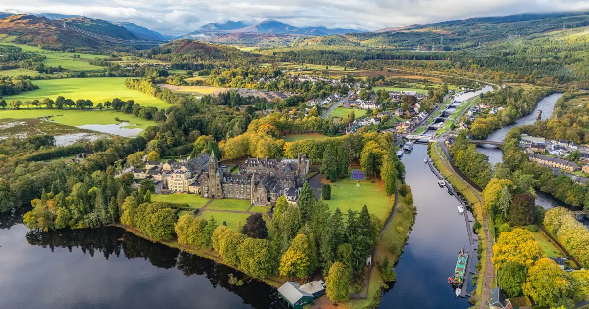 İskoçya’da şirketlere “ekolojik soykırım” cezası