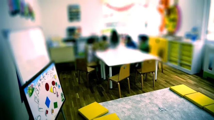 Tüm memur ve yakınlarını ilgilendiriyor! Sosyal tesis, kreş ve misafirhane ücretleri değişti 6 Tüm memur ve yakınlarını ilgilendiriyor! Sosyal tesis, kreş ve misafirhane ücretleri değişti 6