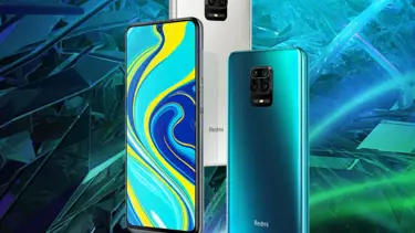 Redmi Note 9 Pro'nun artıları ve eksileri neler? (Redmi Note 9 Pro inceleme)