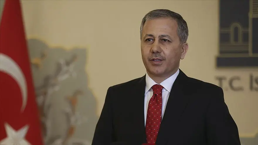 Cumhurbaşkanı Erdoğan'dan Kadir Topbaş için taziye mesajı (Siyasilerden paylaşımlar) 10