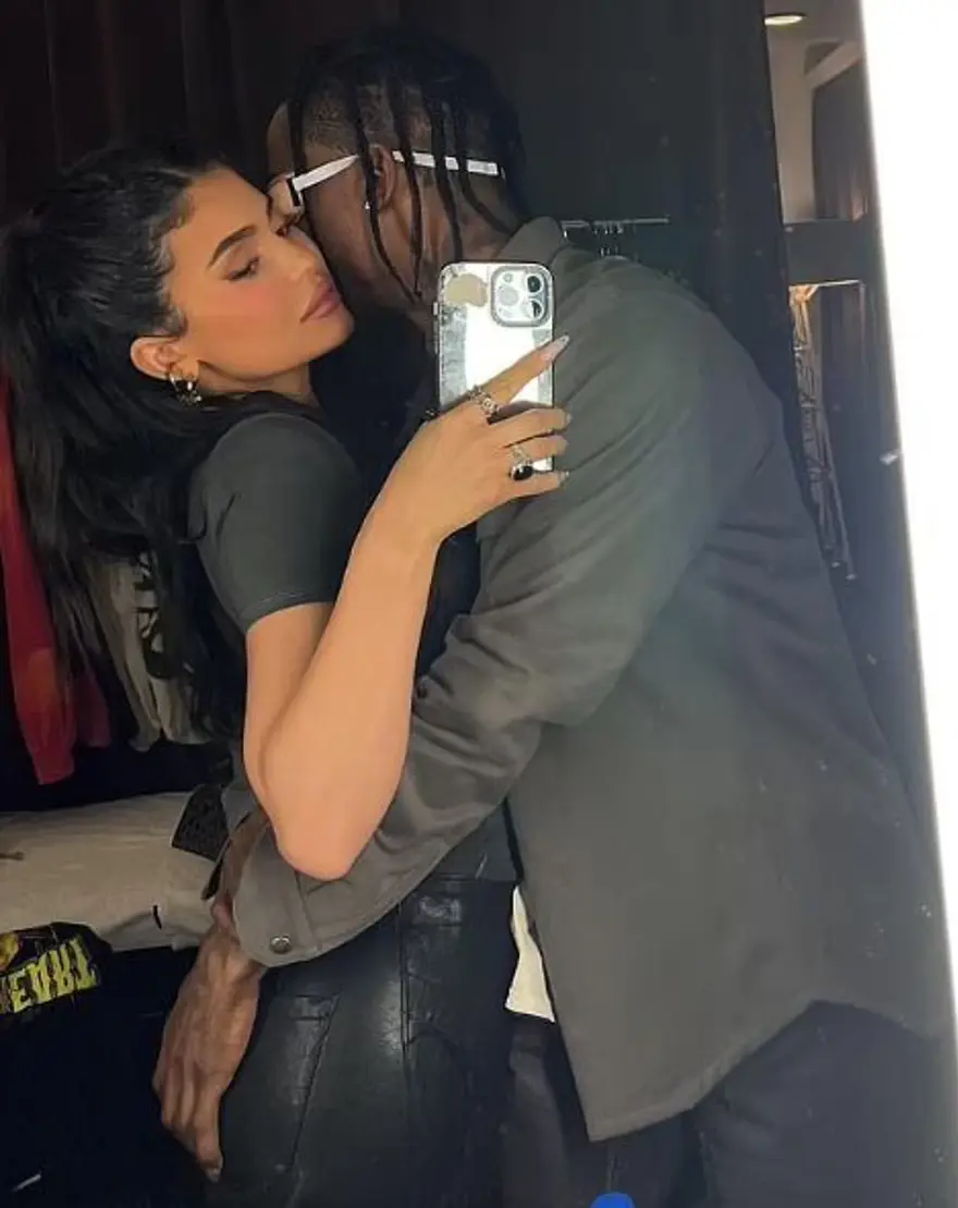 İKİ ÇOCUKLARI VAR 1