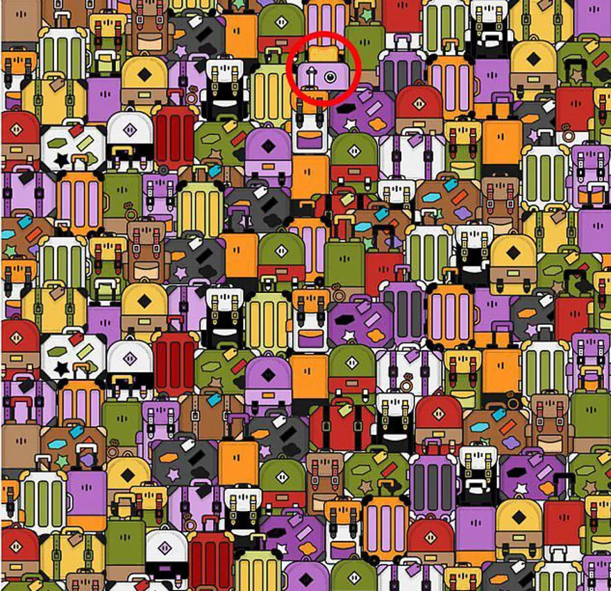 Kafa karıştıran zeka sorusu sosyal medyada gündem oldu: İnsanların yüzde 90'ı çözemiyor! 75 Kafa karıştıran zeka sorusu sosyal medyada gündem oldu: İnsanların yüzde 90'ı çözemiyor! 75