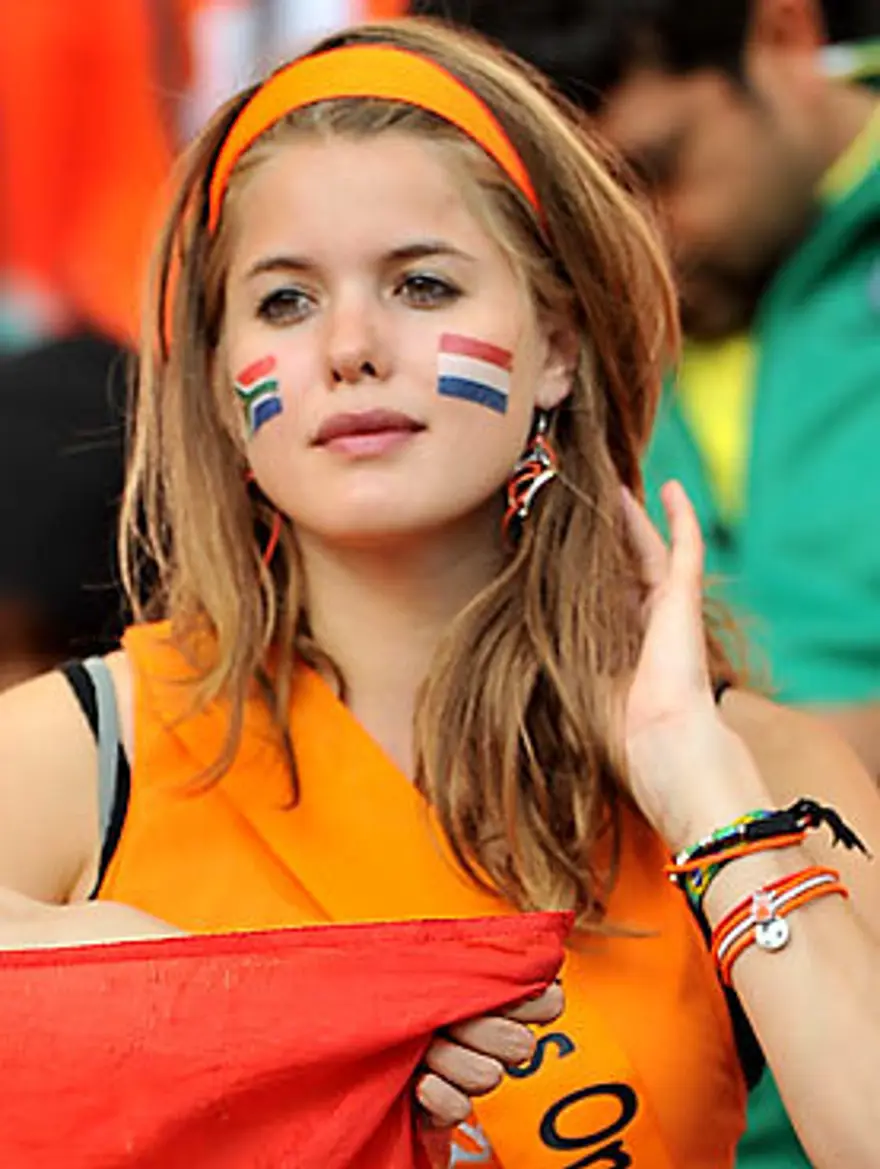 En güzel 100 taraftar 82 En güzel 100 taraftar 82