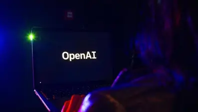 OpenAI, yapay zeka videolarında kullanıcıya para kazandıracak