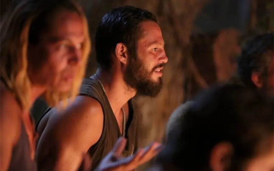 Survivor şampiyonları yeniden Dominik'e gidiyor (Kimler katılacak?) 15
