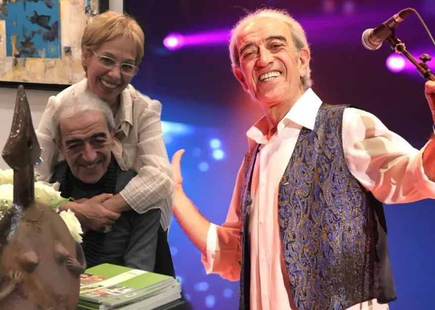 EDİP AKBAYRAM KİMDİR? 11