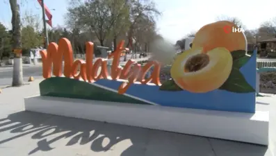 Almanya&#x27;ya gidip dönmediler iddiası: Belediye başkan yardımcısı görevden alındı