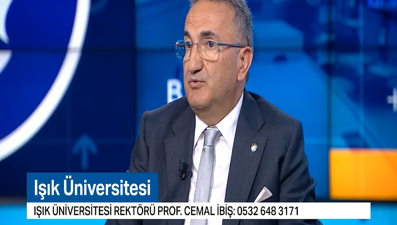 İşe girerken öğrencileri öne çıkaracak detaylar nelerdir?