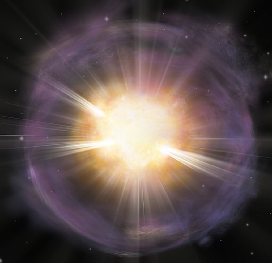 İNSAN KEMİKLERİNİ KORUYAN MİNERALLERİN TEMEL KAYNAĞI 1 İNSAN KEMİKLERİNİ KORUYAN MİNERALLERİN TEMEL KAYNAĞI 1