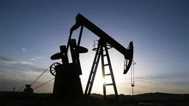 Brent petrol fiyatı ne kadar oldu? (7 Kasım 2022 petrol fiyatları)