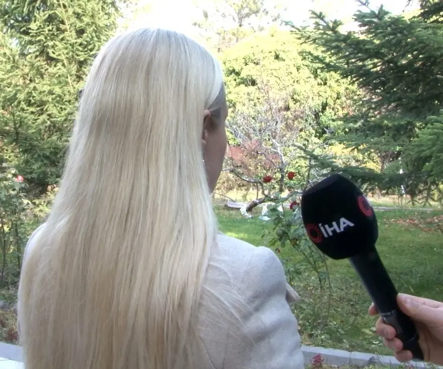 3 yıldır hukuk mücadelesi veriyor! Geçirdiği estetik operasyon hayatını kabusa çevirdi 3