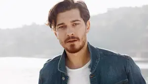 Karaciğer yağlanması nedir, neden kaynaklanır?(Çağatay Ulusoy ile gündeme geldi)