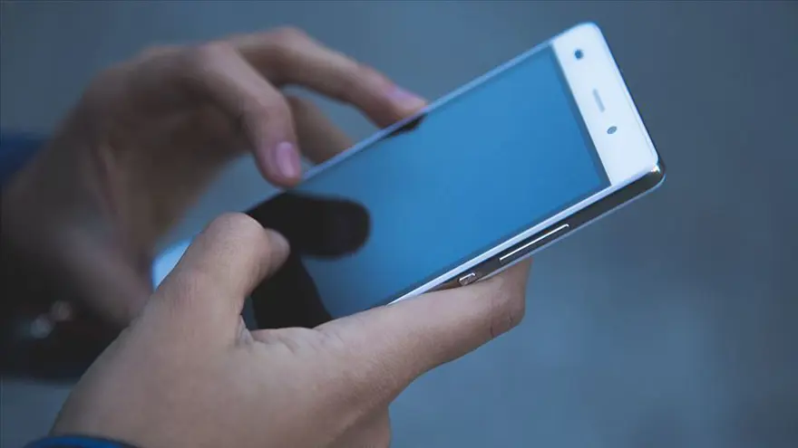 TELEFON IMEI KAYIT ÜCRETİ NE KADAR OLACAK? 3