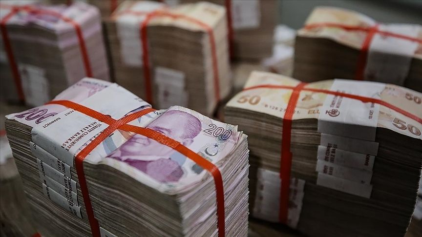 Tüketici kredilerinde vade sınırı esnetildi