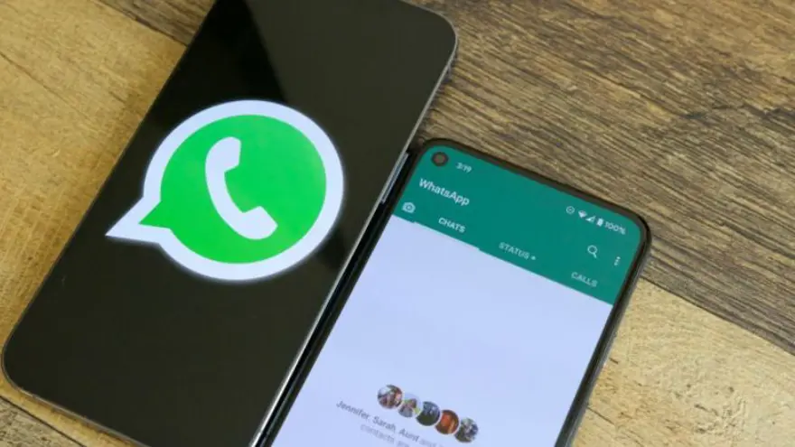 WhatsApp'da güncelleme hazırlığı! 19 telefon modelinde artık çalışmayacak 5